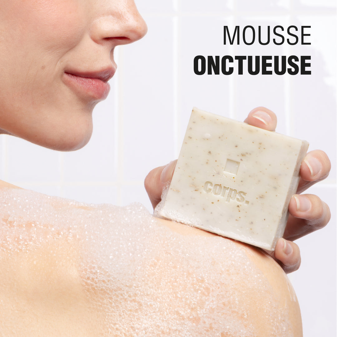 la-marque-en-moins-gel-douche-solide-karit-ph-neutre image 4