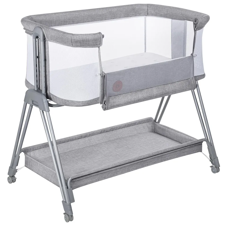 lionelo-luna-lit-b-b-cododo-9-kg-hauteur-r-glable image 1