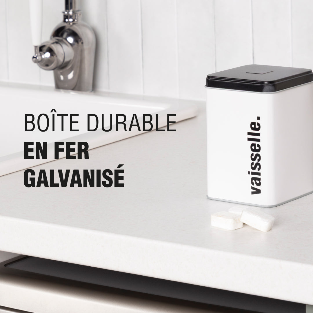 la-marque-en-moins-bo-te-rangement-tablettes-lave-vaisselle image 2