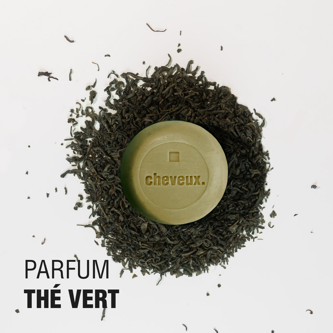 la-marque-en-moins-shampoing-solide-cheveux-gras-th-vert image 2