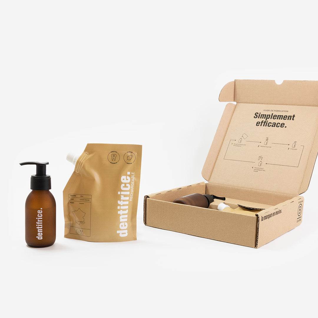 la-marque-en-moins-hygi-ne-les-essentiels-dentaire-pack-dentifrice image 3
