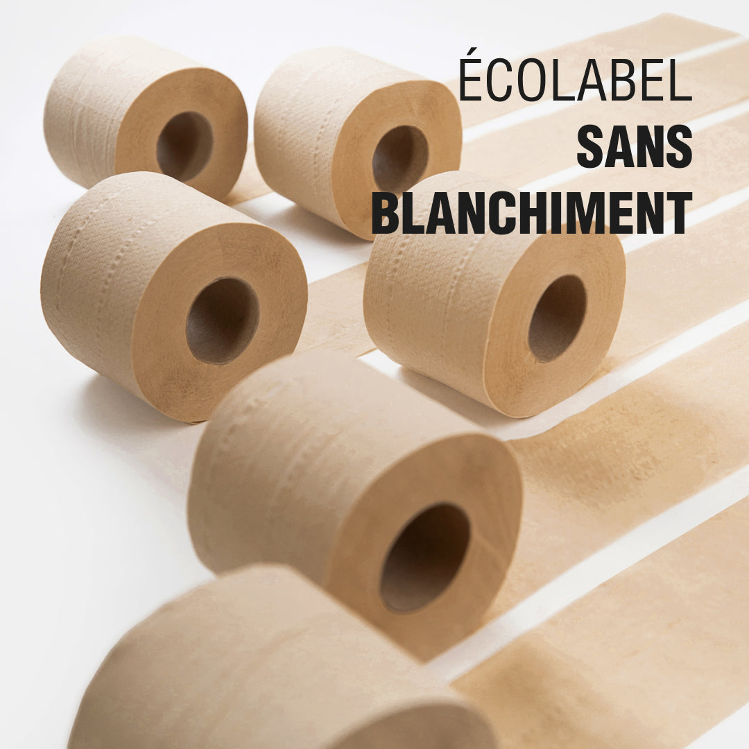 la-marque-en-moins-hygi-ne-papier-toilette-recycl-double image 3