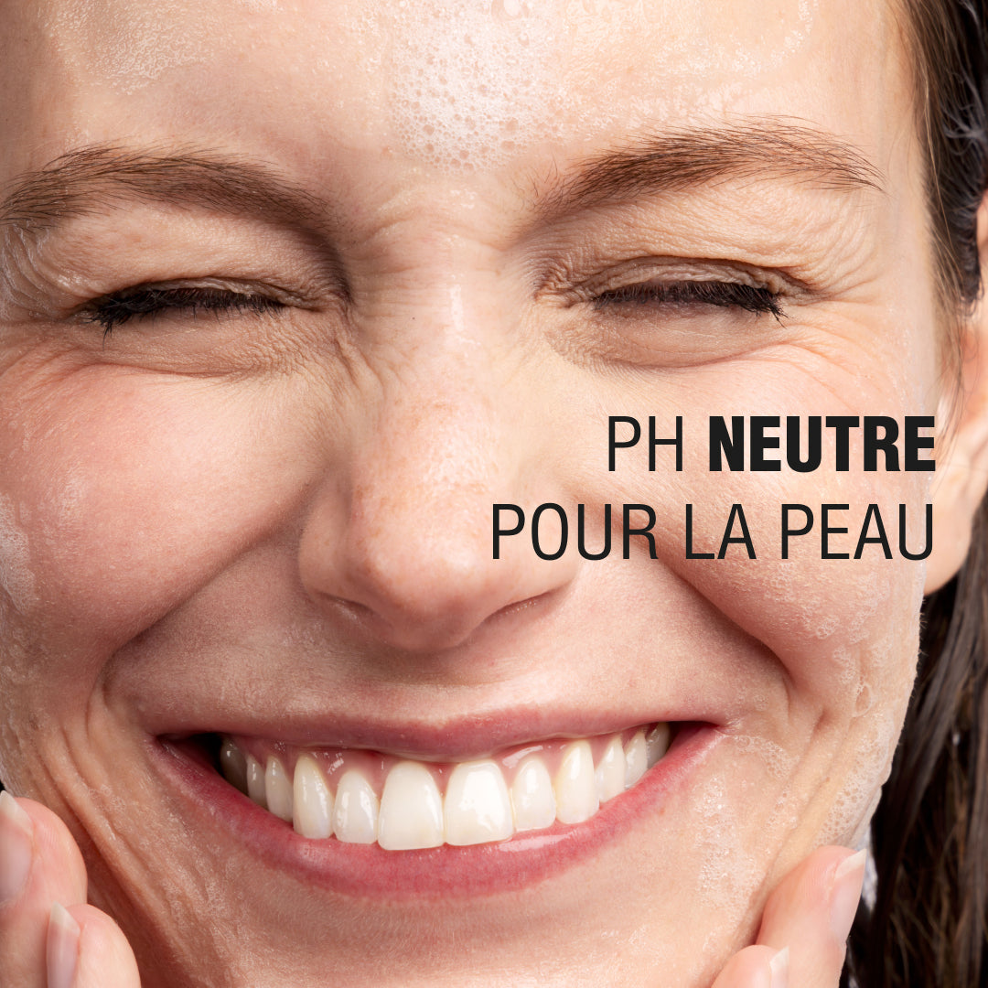 la-marque-en-moins-gel-douche-solide-karit-ph-neutre image 3