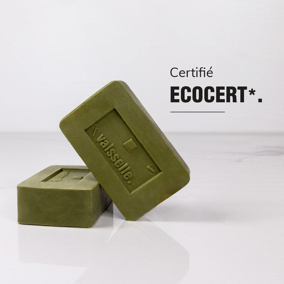 la-marque-en-moins-maison-savon-vaisselle-solide-olive-ecocert image 4
