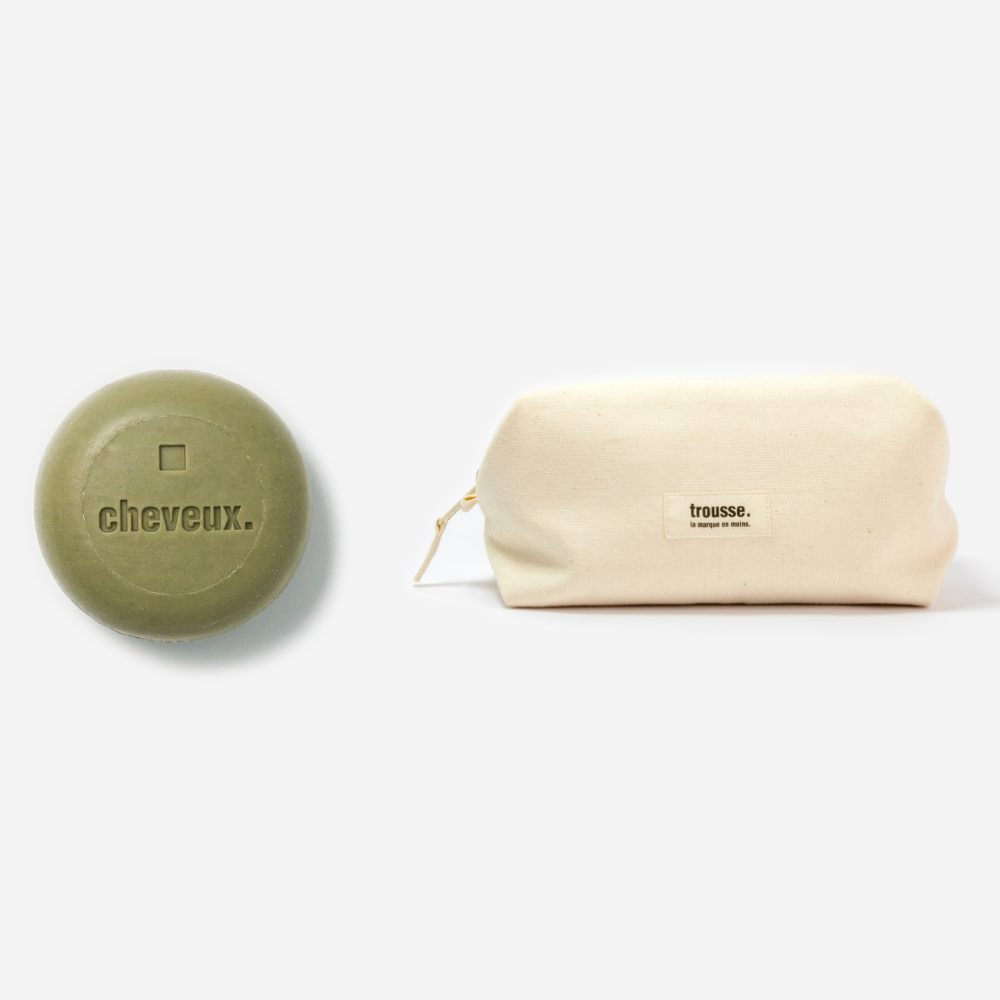 la-marque-en-moins-shampoing-solide-fleurs-blanches-trousse image 8