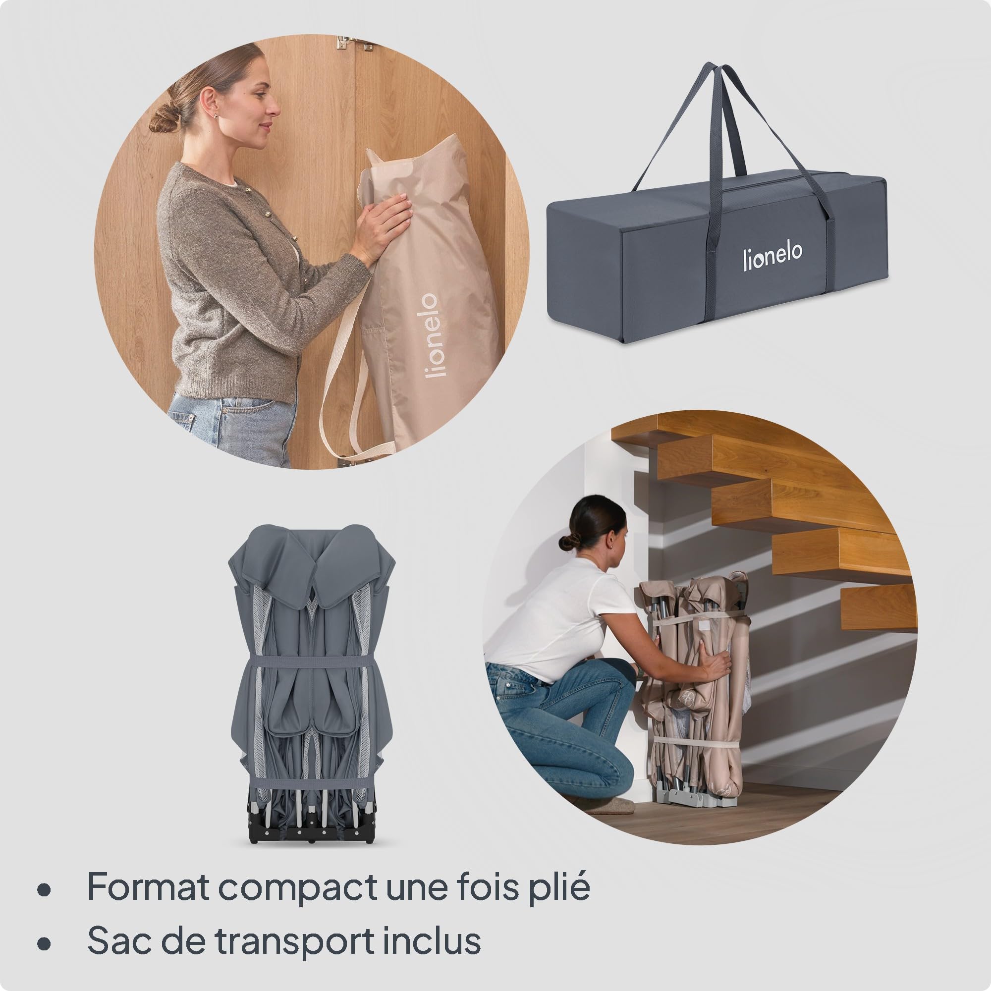 lionelo-florence-xl-easy-fold-parc-b-b-180x200-filet-respirant image 6