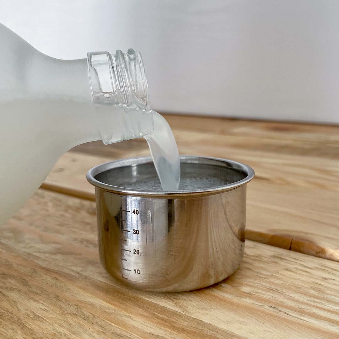 la-marque-en-moins-maison-doseur-lessive-liquide image 2