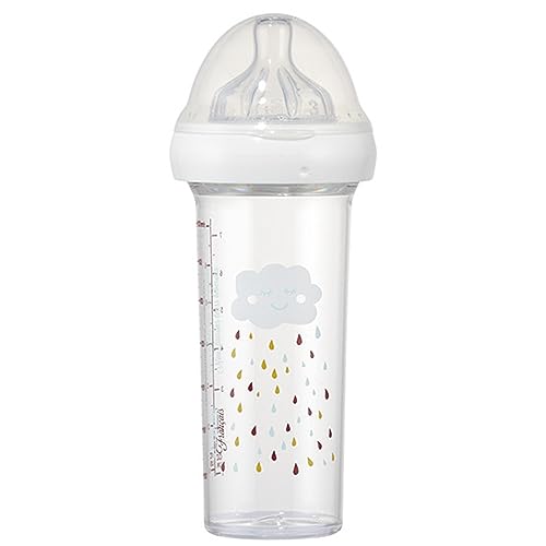le-biberon-fran-ais-biberon-210-ml-nuage-anti-colique image 8