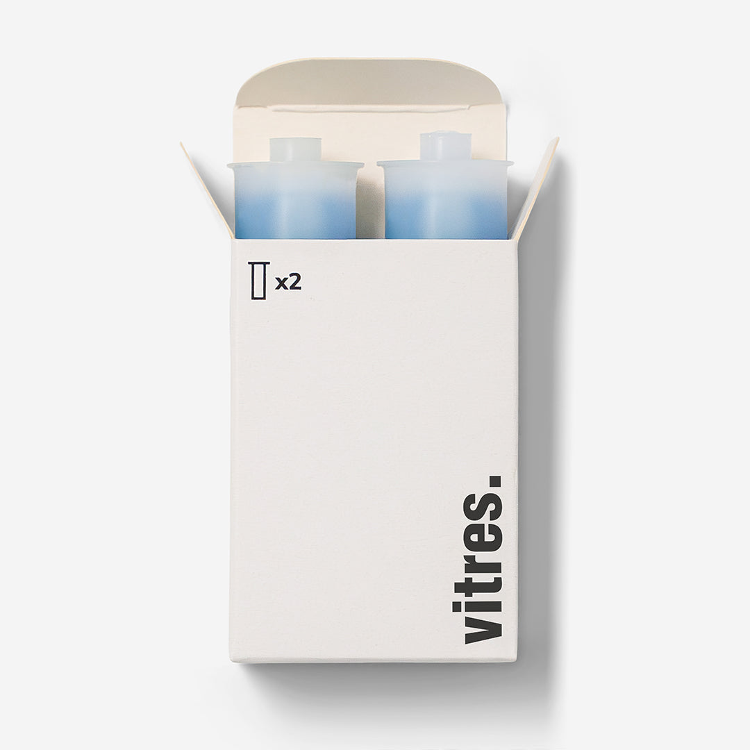 la-marque-en-moins-maison-recharges-vitres-anti-traces image 1