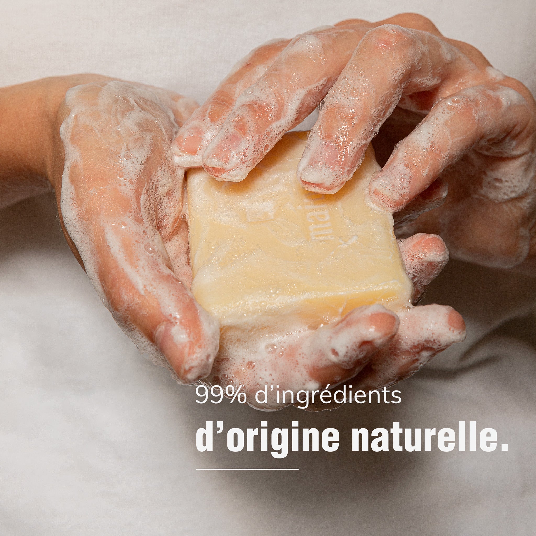 la-marque-en-moins-hygi-ne-savon-surgras-mains-poire-douce-amande image 3