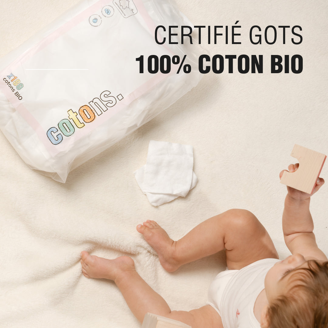 la-marque-en-moins-b-b-cotons-b-b-bio-x180-100-coton image 3