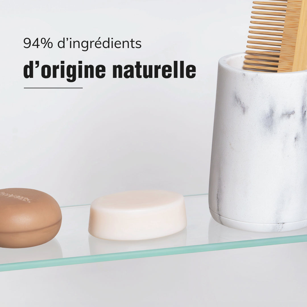 la-marque-en-moins-apr-s-shampoing-solide-coco-karit image 4