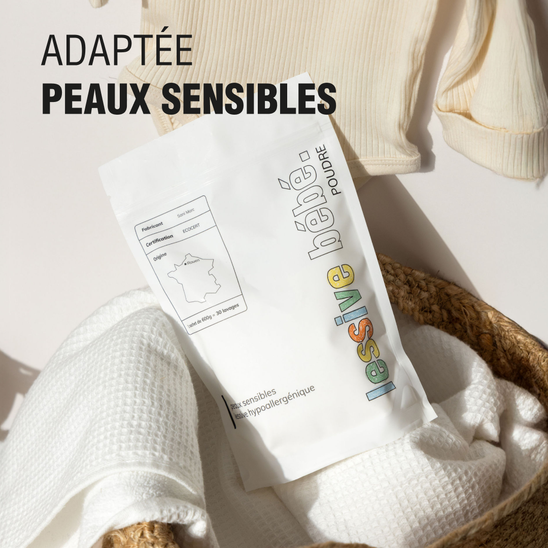 la-marque-en-moins-kit-lessive-poudre-b-b-x1-sensible image 2