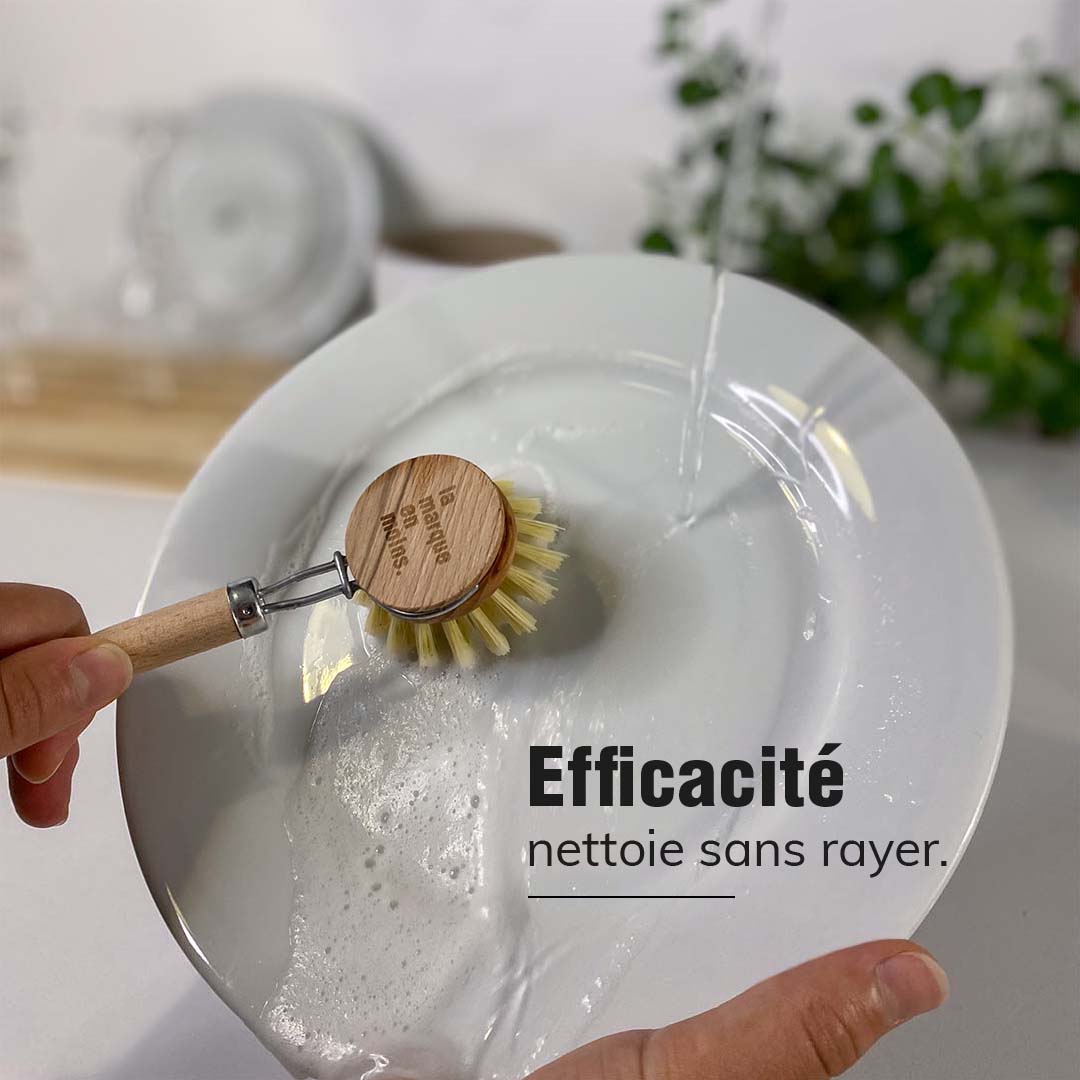 la-marque-en-moins-maison-brosse-vaisselle-mains-naturelle-rechargeable image 2