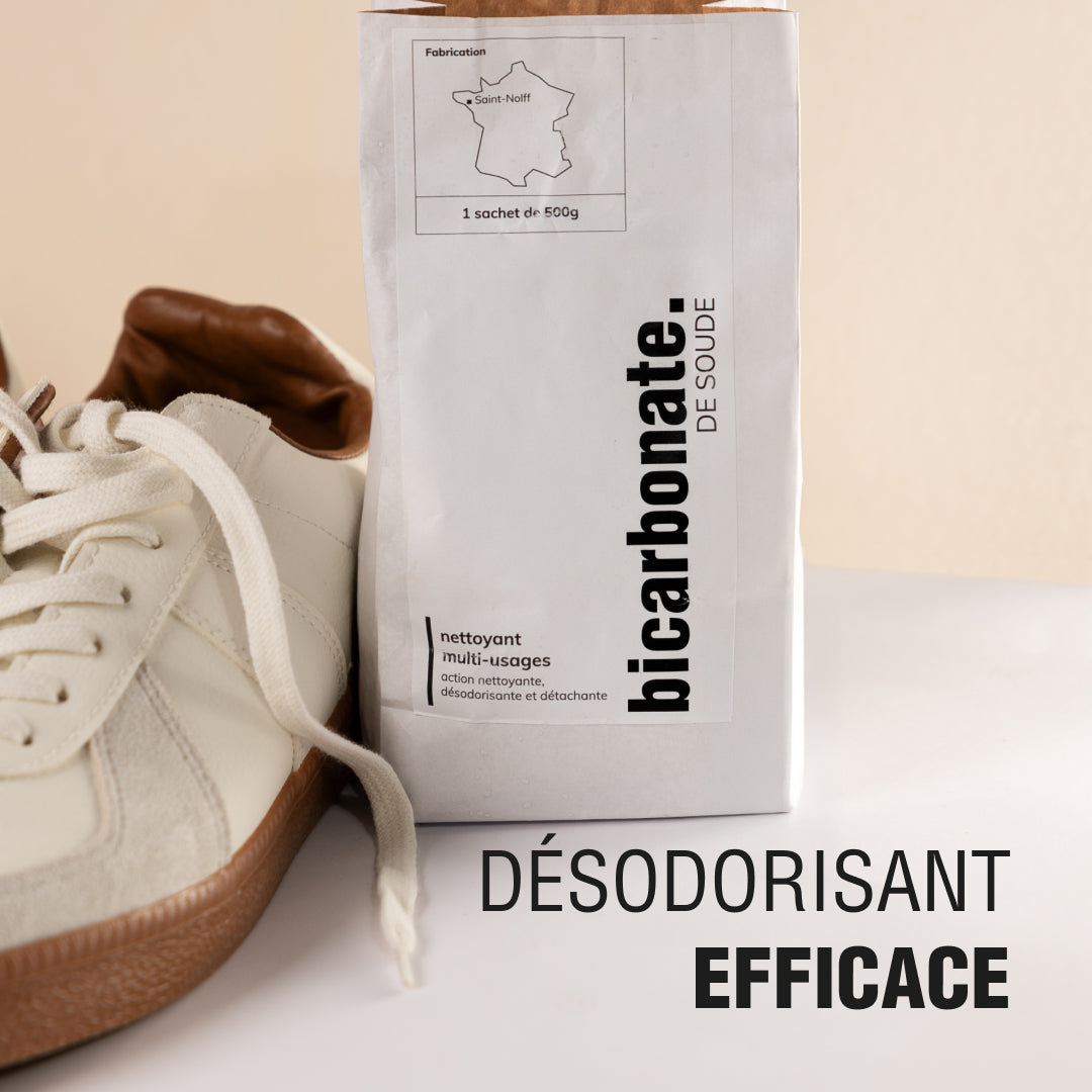 la-marque-en-moins-maison-bicarbonate-de-soude-m-nager-naturel image 6