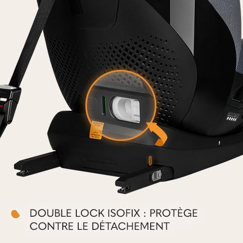 lionelo-lavender-i-size-si-ge-auto-isofix-76-150-cm-grey image 8