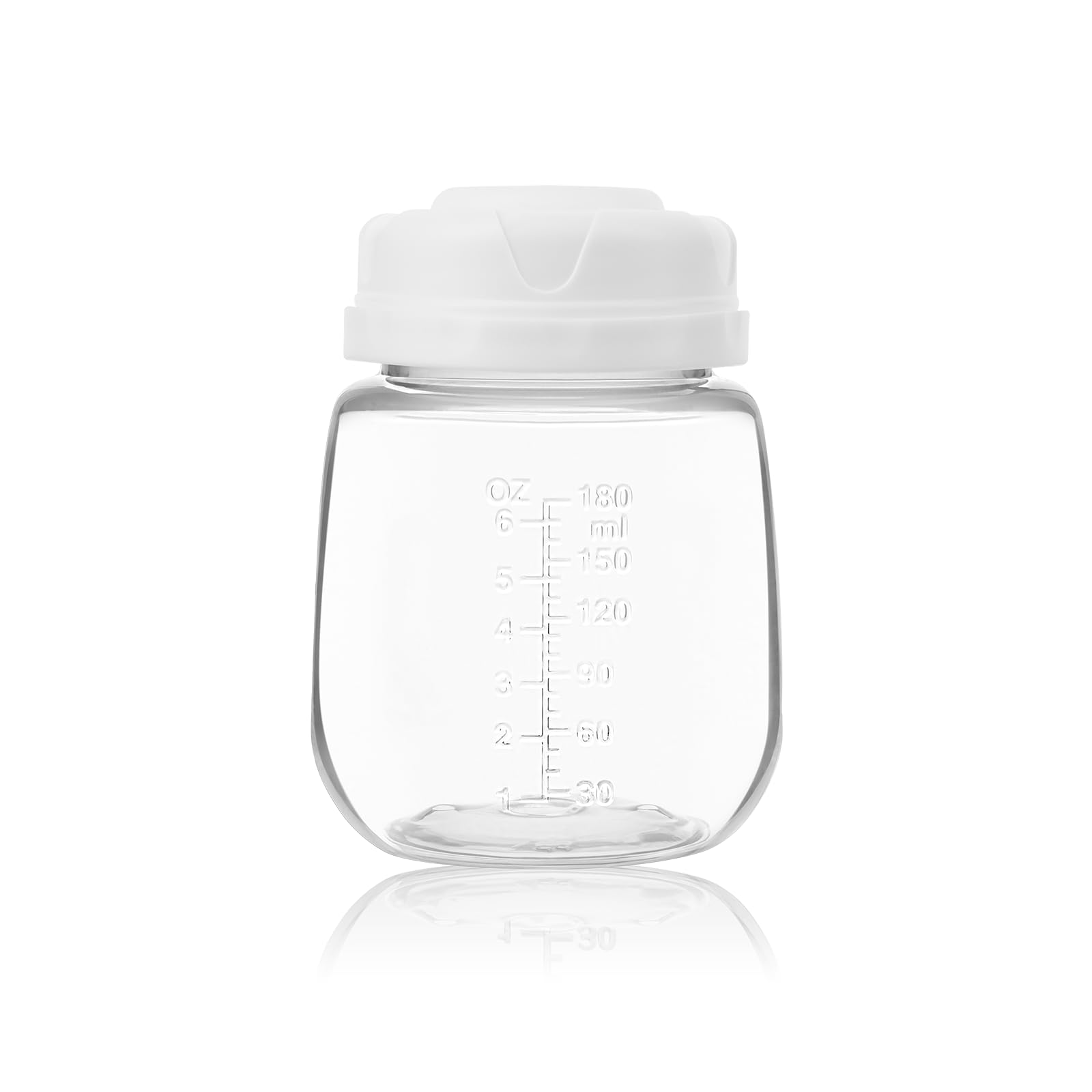 lionelo-fidi-one-tire-lait-lectrique-portable-180-ml-sans-fil image 7