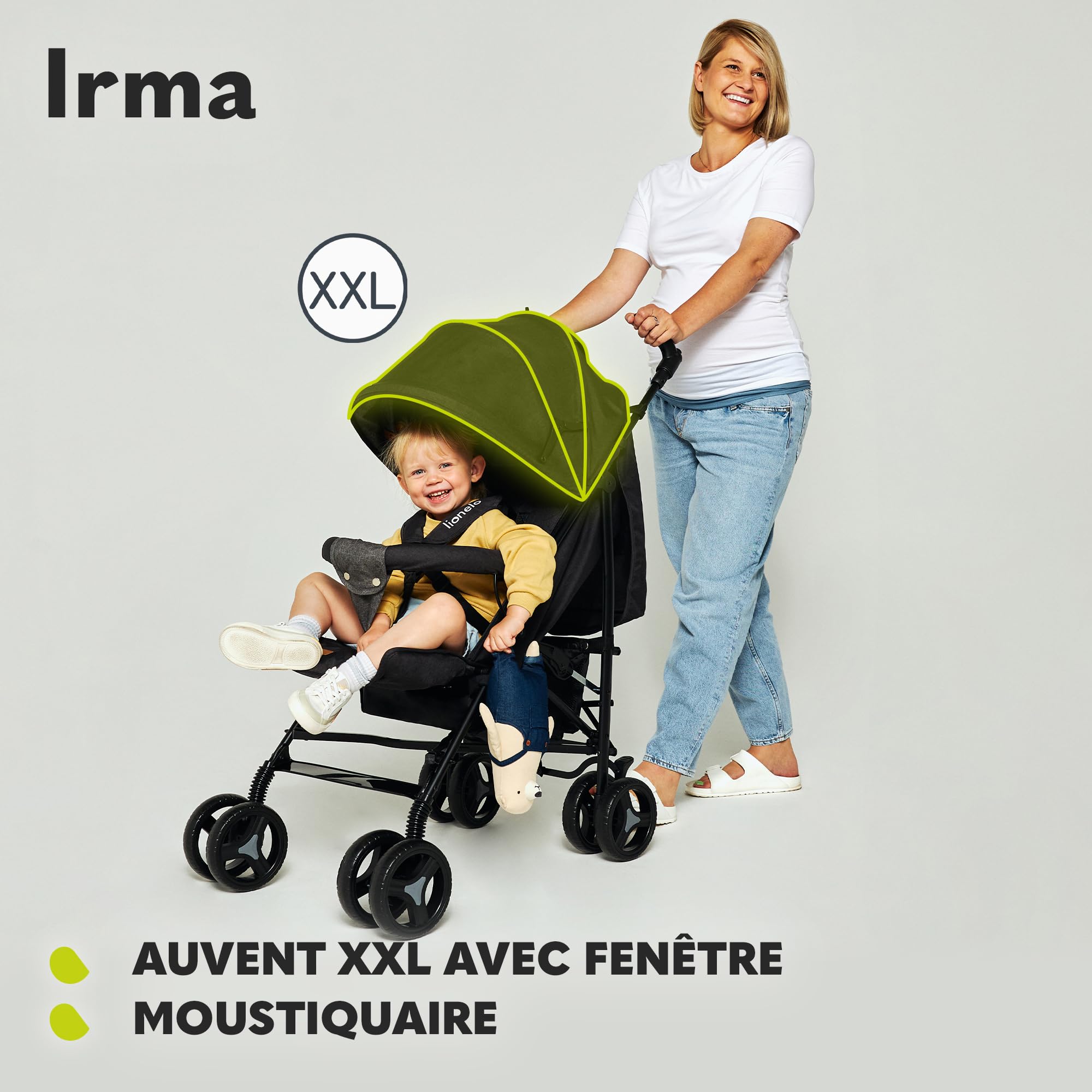 lionelo-irma-poussette-canne-l-g-re-7-kg-dossier-r-glable image 7