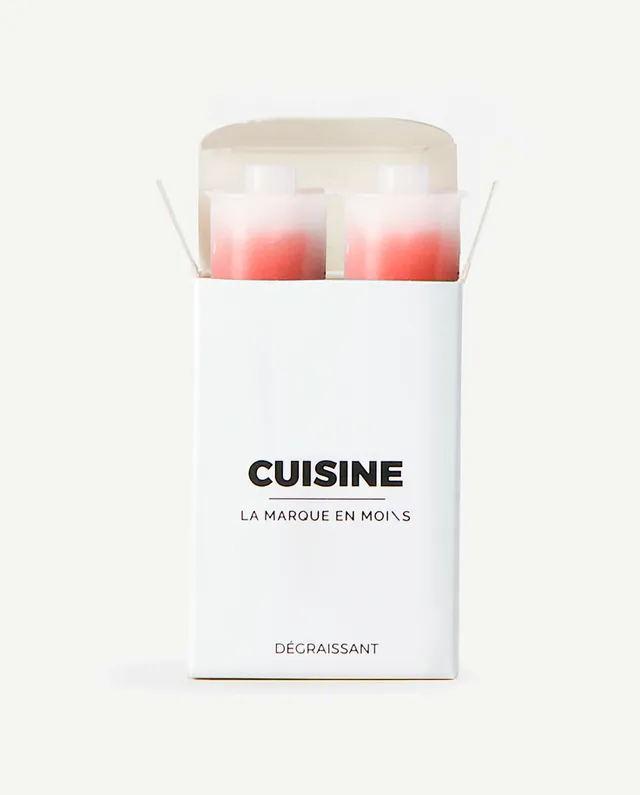 la-marque-en-moins-maison-recharges-d-graissant-bergamote image 1