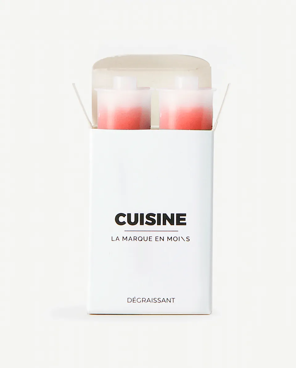 la-marque-en-moins-maison-recharges-d-graissant-bergamote image 1
