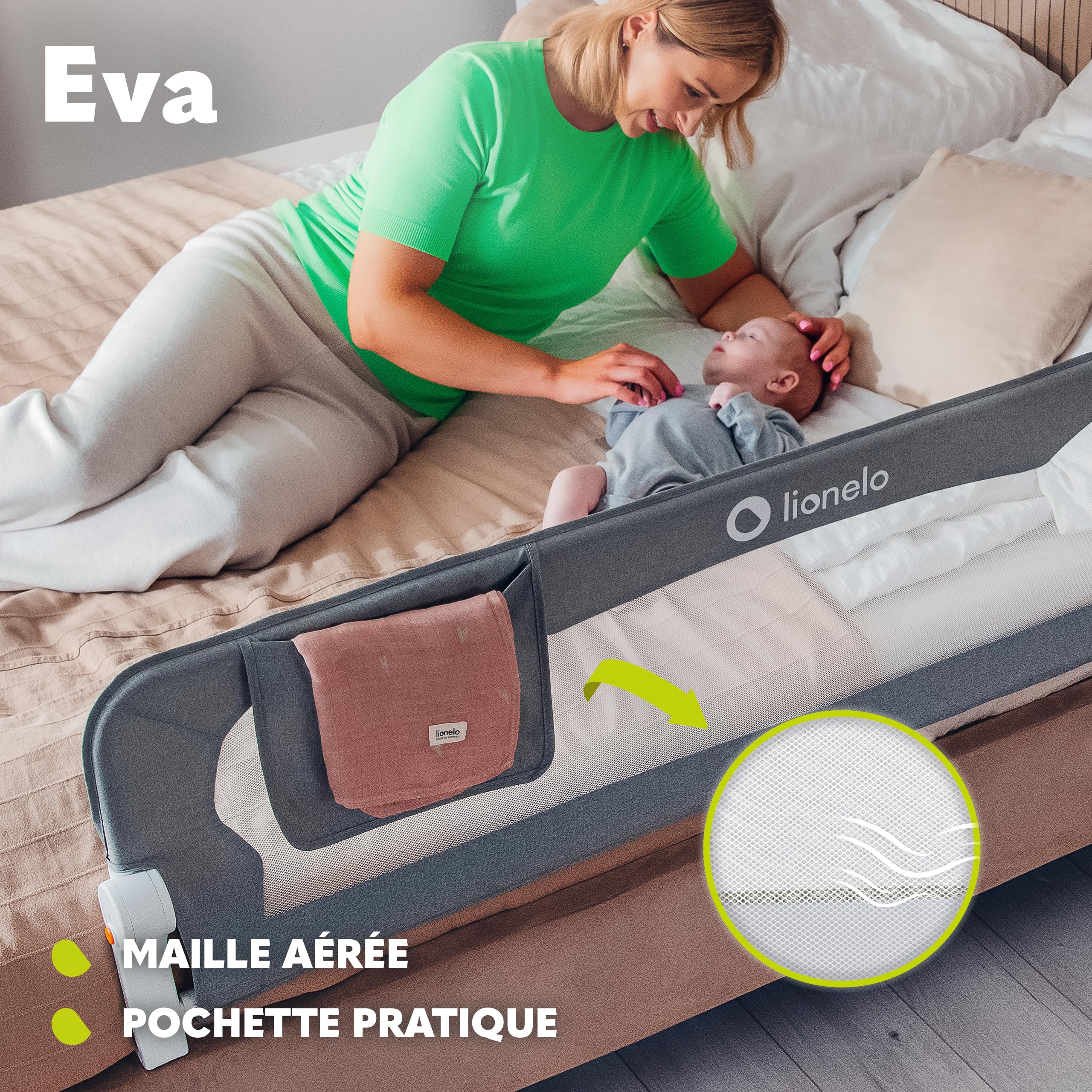 lionelo-eva-barri-re-de-lit-150-cm-gris image 6