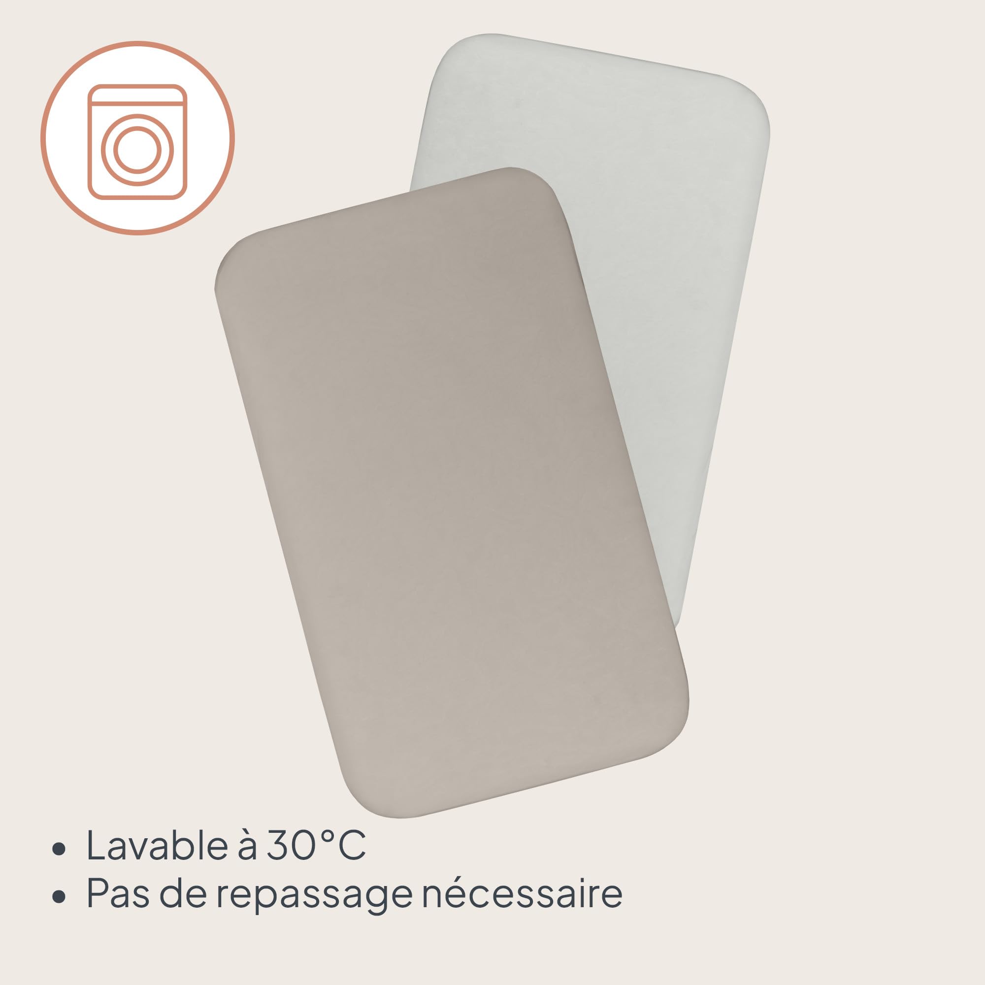 lionelo-drap-housse-cododo-bambou-blanc-cass-80x42-lot-2 image 5