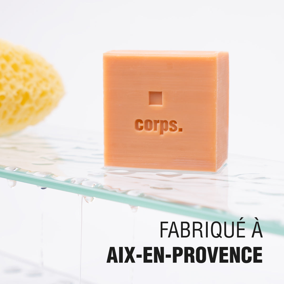 la-marque-en-moins-gel-douche-solide-p-che-mousse-cr-meuse image 6
