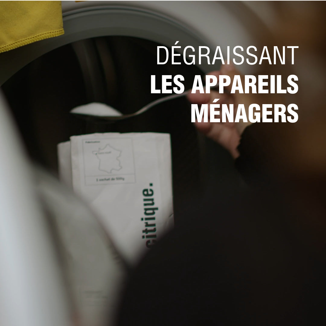 la-marque-en-moins-acide-citrique-m-nager-anti-calcaire image 4