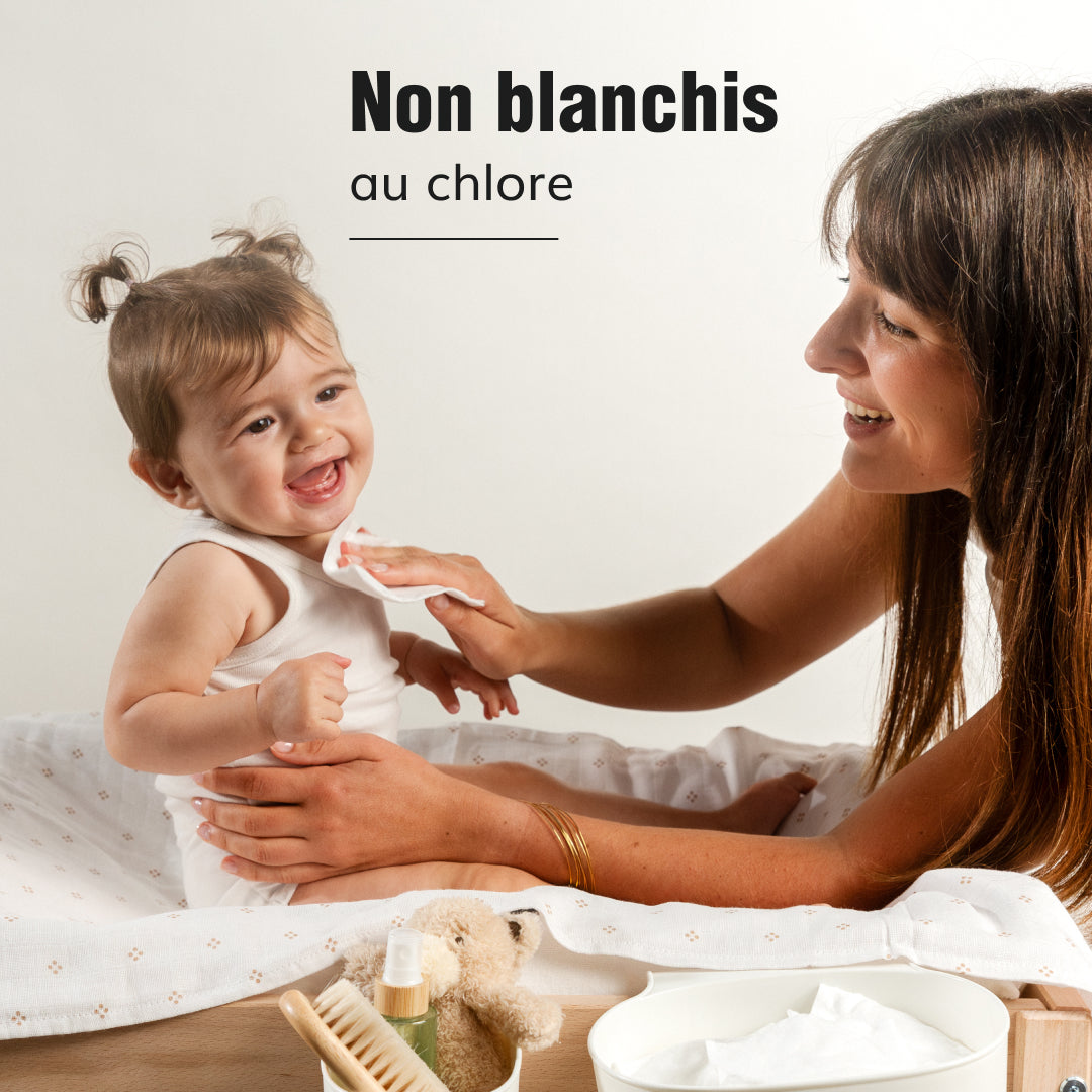 la-marque-en-moins-b-b-cotons-bio-x3-hypoallerg-niques-8x10 image 6