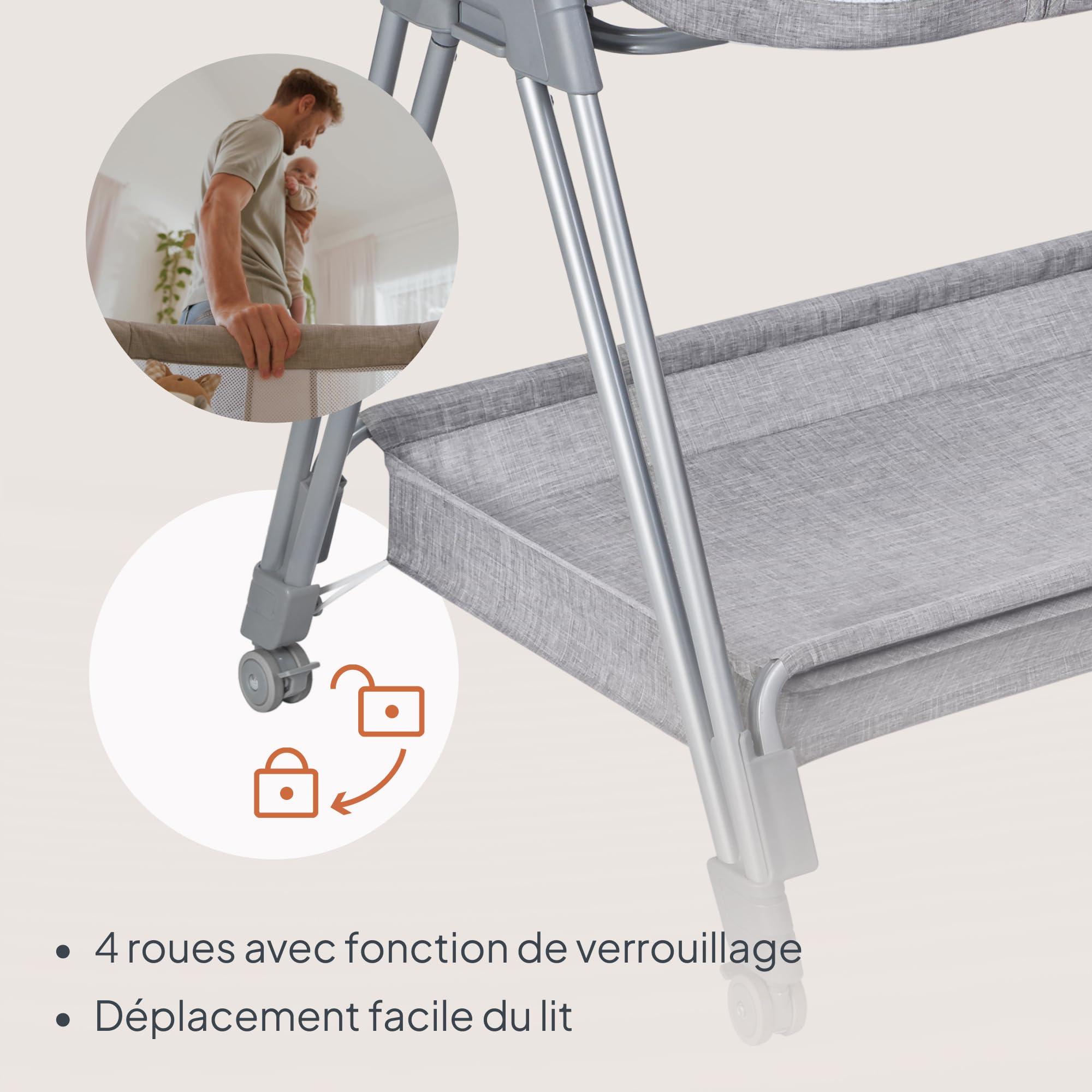 lionelo-luna-lit-b-b-cododo-9-kg-hauteur-r-glable image 7
