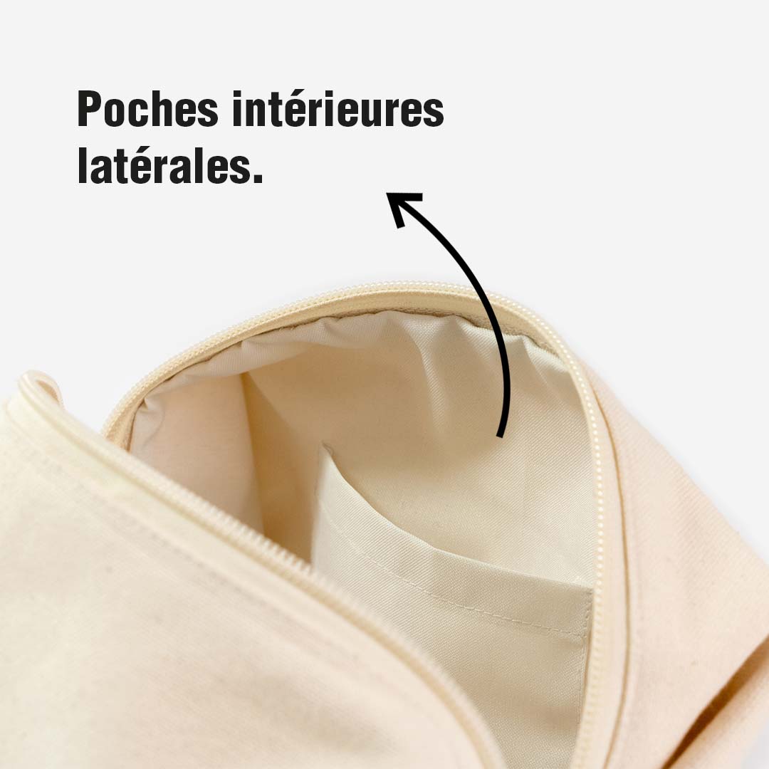 la-marque-en-moins-hygi-ne-trousse-de-toilette-cru-20x10x10 image 3