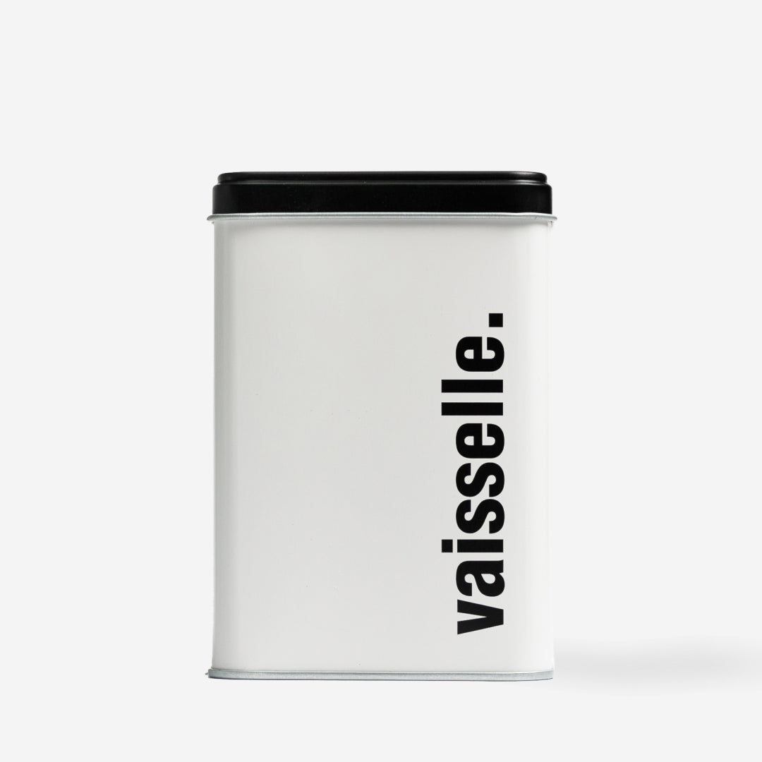 la-marque-en-moins-bo-te-rangement-tablettes-lave-vaisselle image 1