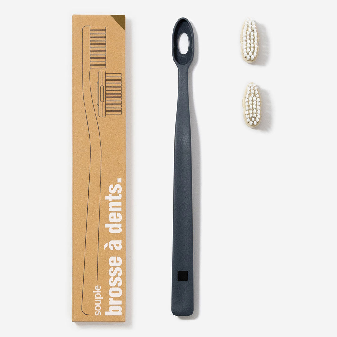 la-marque-en-moins-hygi-ne-les-essentiels-dentaire-pack-dentifrice image 5