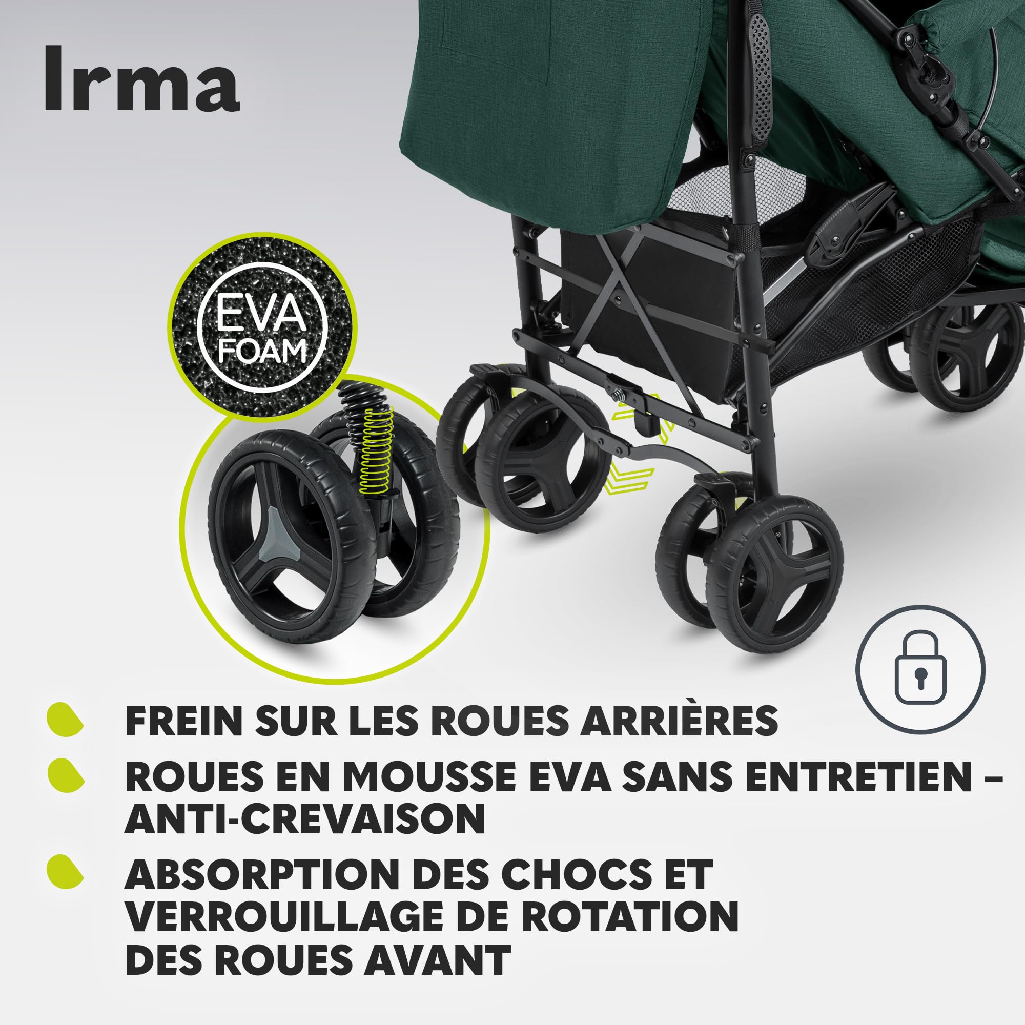 lionelo-irma-poussette-canne-l-g-re-7-kg-dossier-r-glable image 5