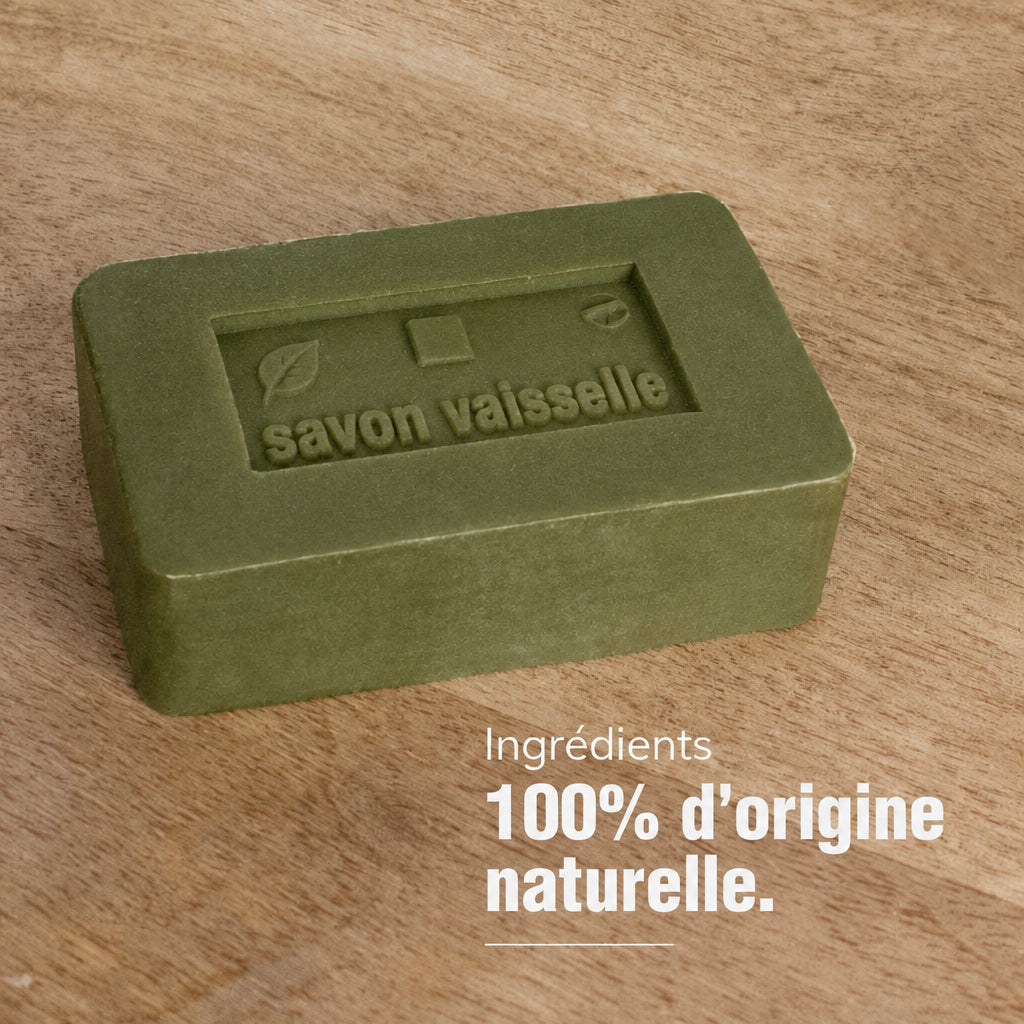 la-marque-en-moins-maison-savon-vaisselle-solide-olive-ecocert image 3
