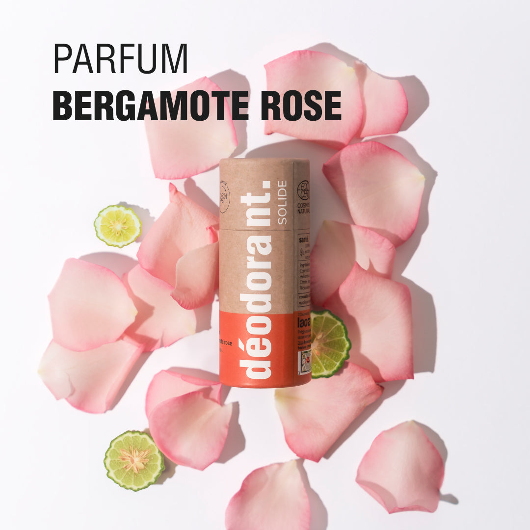 la-marque-en-moins-hygi-ne-d-odorant-solide-bergamote-rose-48h-naturel image 2