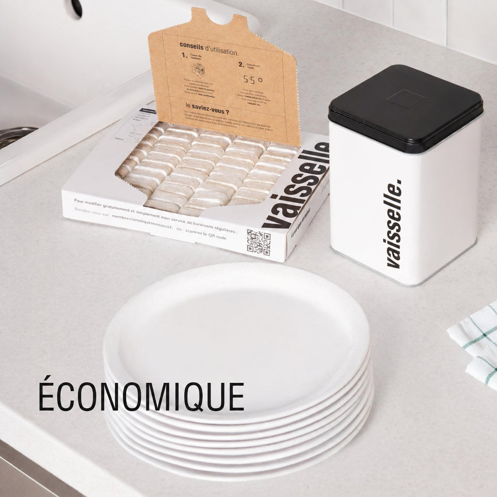 la-marque-en-moins-maison-pastilles-lave-vaisselle-ecocert image 3