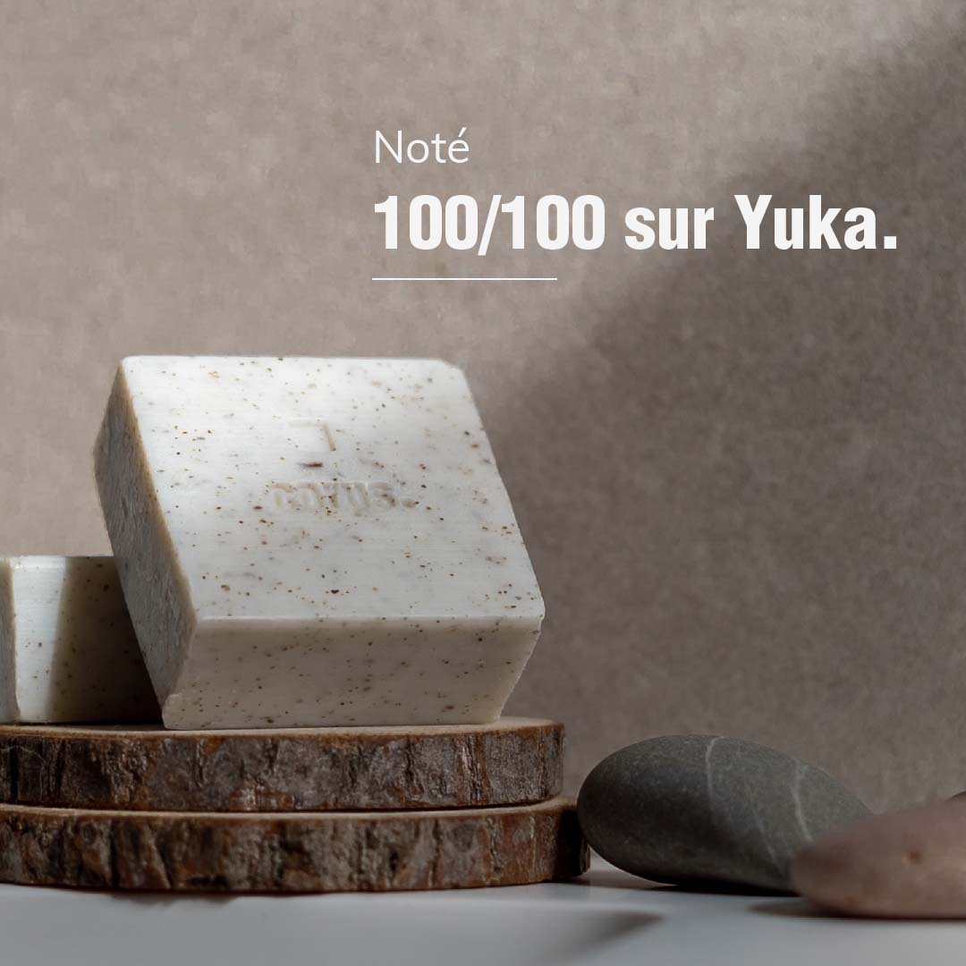 la-marque-en-moins-pack-maxi-pack-d-couverte-entretien-hygi-ne image 6