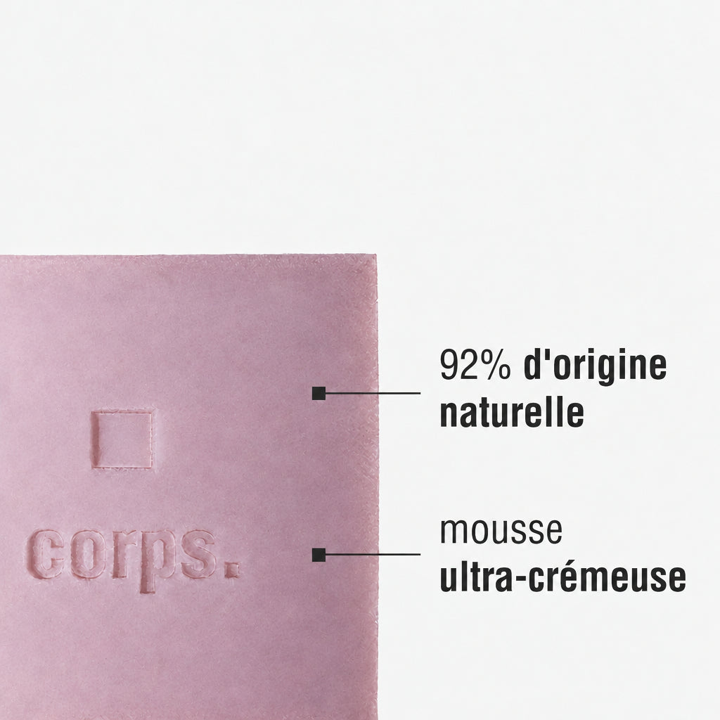 la-marque-en-moins-gel-douche-solide-figue-ph-neutre image 5
