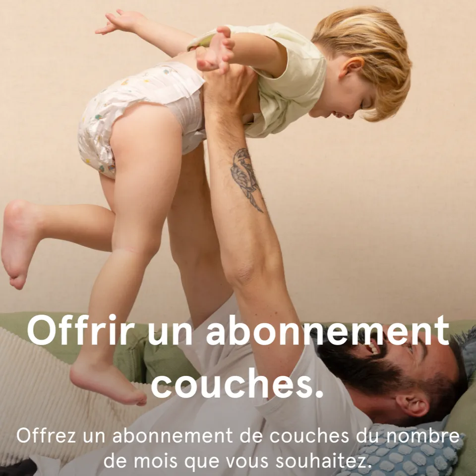 la-marque-en-moins-b-b-carte-cadeau-couches-3-mois image 1