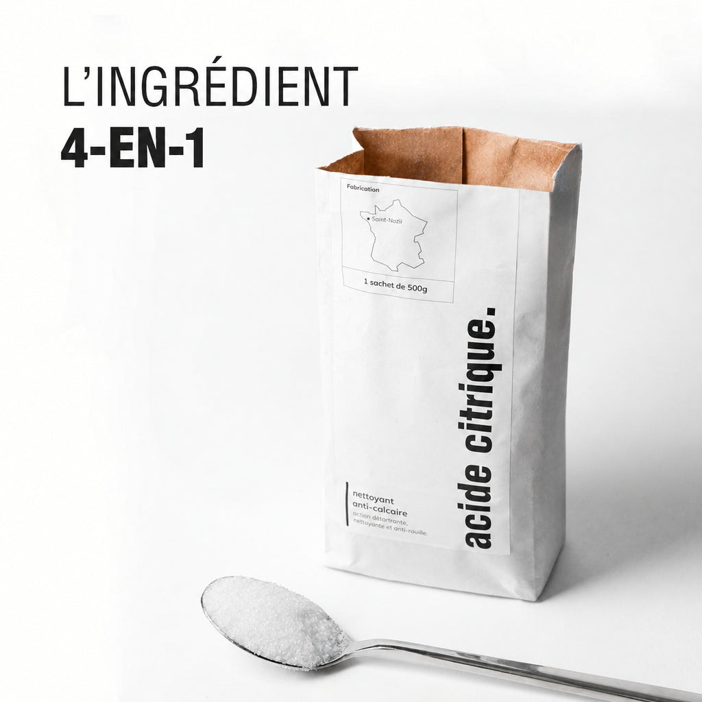 la-marque-en-moins-acide-citrique-m-nager-anti-calcaire image 2