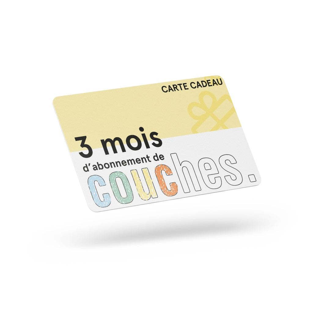la-marque-en-moins-b-b-carte-cadeau-couches-3-mois image 4
