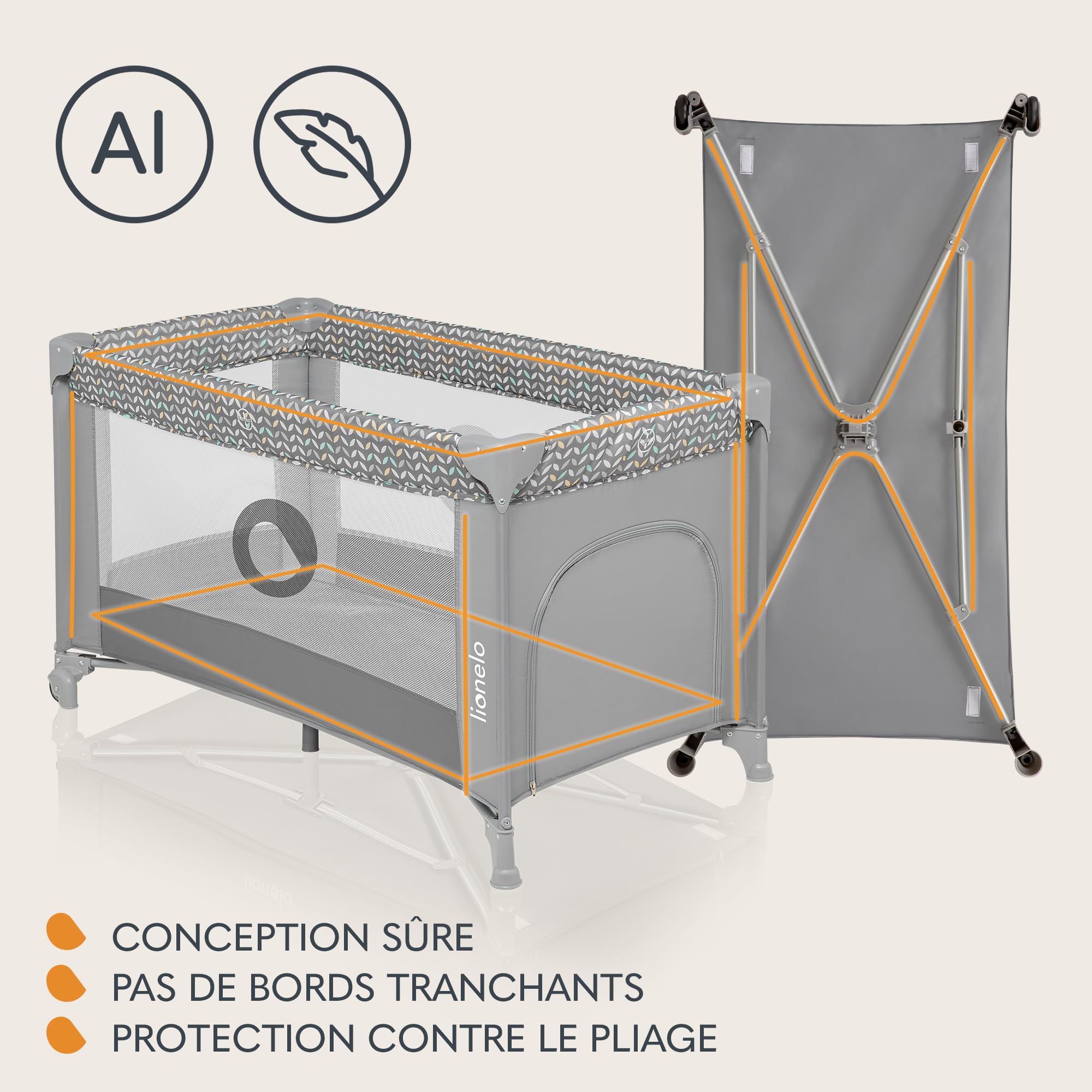 lionelo-stefi-lit-b-b-gris-concrete-120x60 image 8