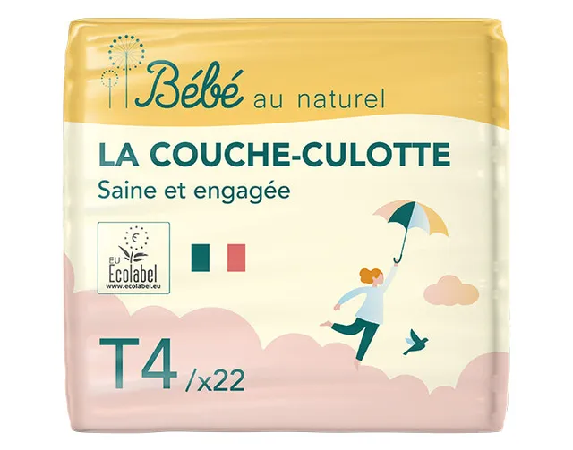b-b-au-naturel-abonnement-la-culotte-taille-5-100-culottes image 1