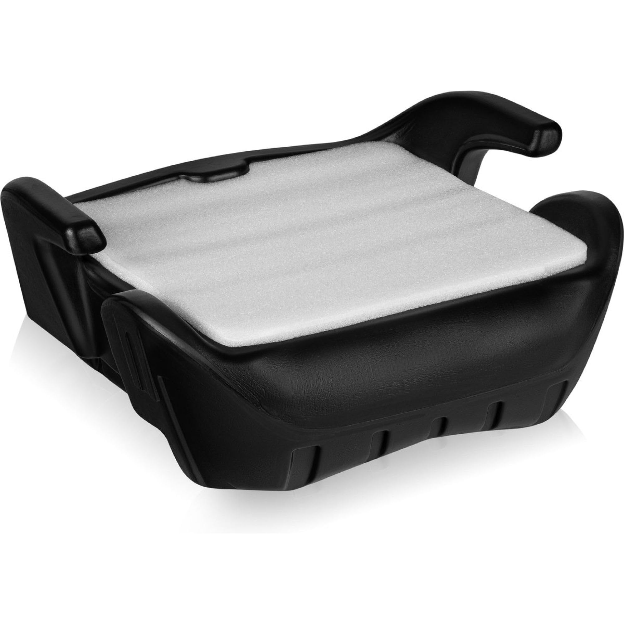 lionelo-luuk-i-size-rehausseur-auto-noir-22-36-kg image 5