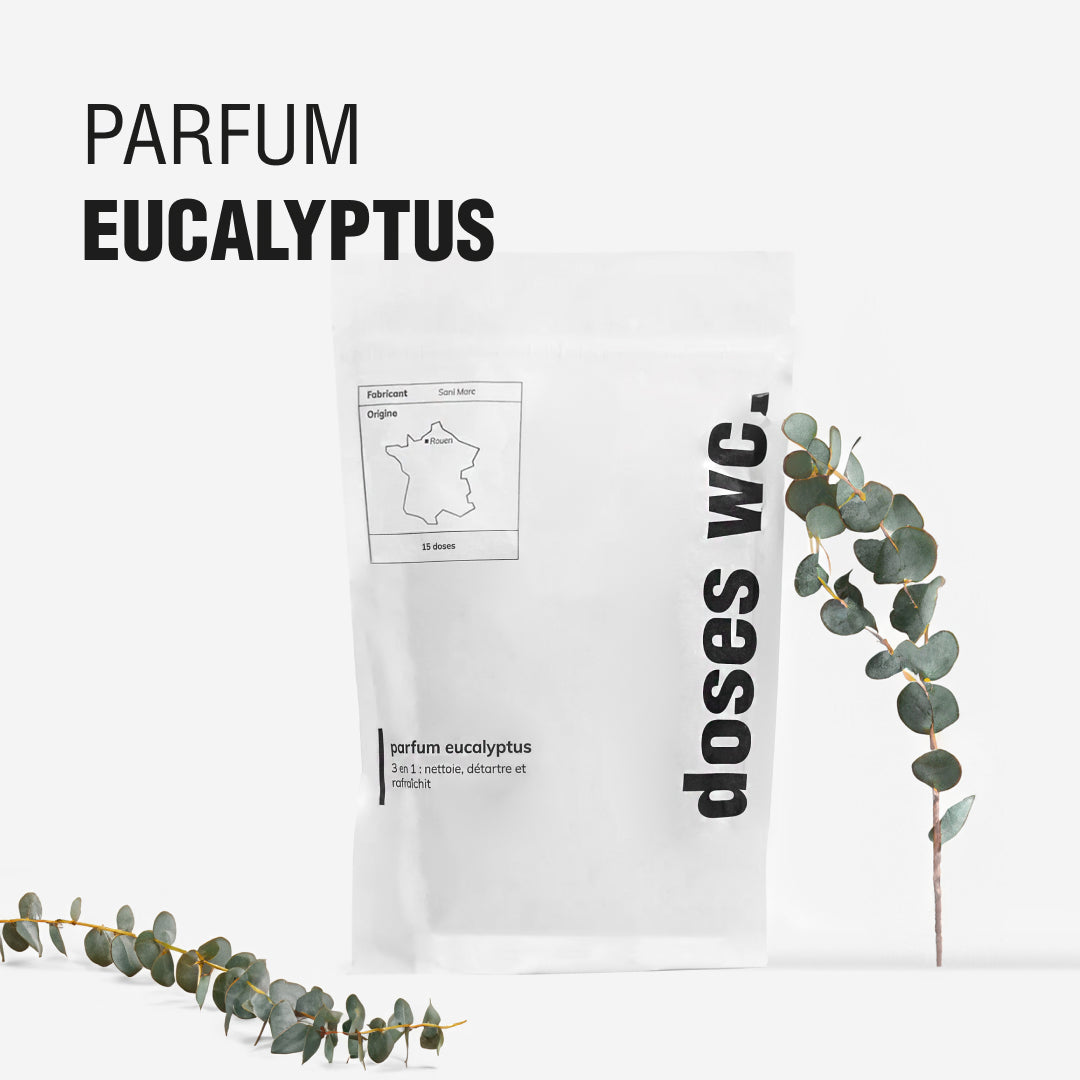 la-marque-en-moins-hygi-ne-doses-wc-kit-d-part-eucalyptus image 2