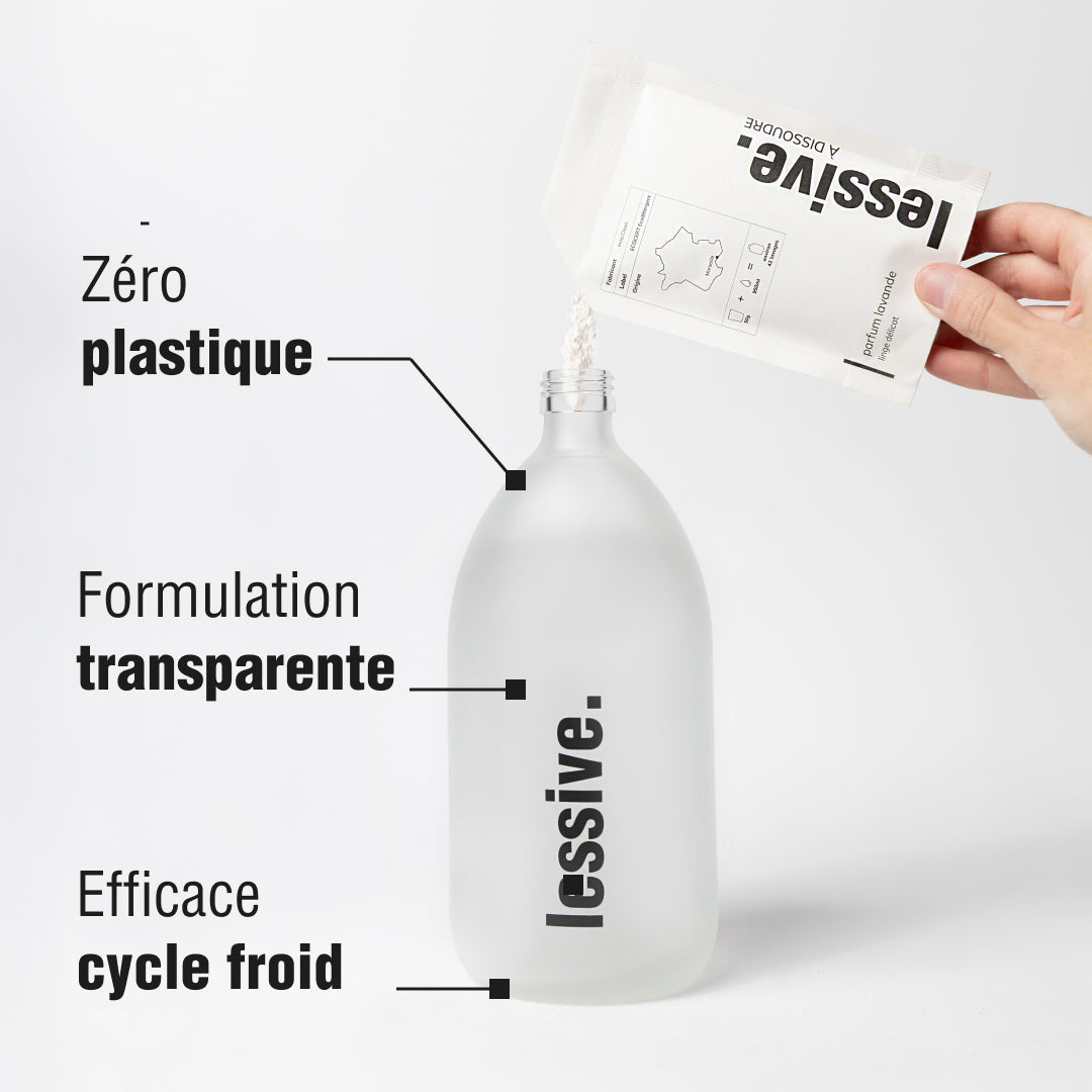la-marque-en-moins-lessive-liquide-lavande-lot-de-2 image 5