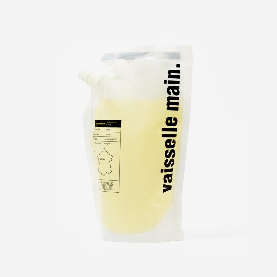 la-marque-en-moins-maison-recharge-liquide-vaisselle-d-graissante image 1