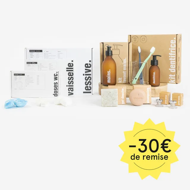 la-marque-en-moins-maison-pack-maison-et-dentaire-complet-ecocert image 1