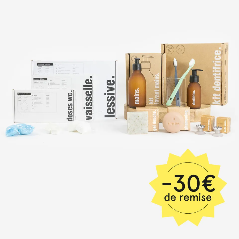 la-marque-en-moins-maison-pack-maison-et-dentaire-complet-ecocert image 1